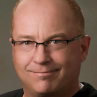 Barry Stolar