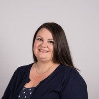 Carol Osborne
