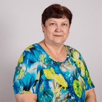 Bella Skalin