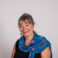 Lise Dagenais