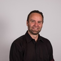 Jean-Paul Surette