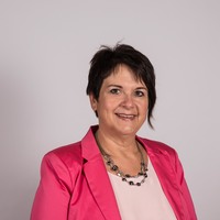Jackie Oswald