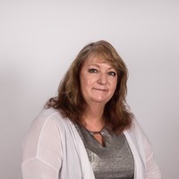 Valda Behrens