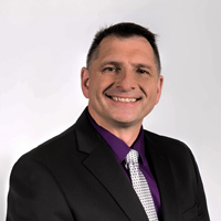Frank Janz
