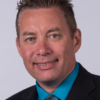 David Neufeld